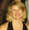 Elizabeth Jenkins Photo 11