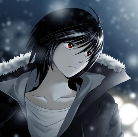 Agustin Martinez Photo 14 Agustin Martinez Photo 14