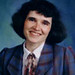 Kathryn Fulton Photo 14