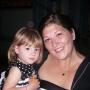 Christina Stephenson Photo 11