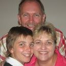 Michelle Berlin Photo 17