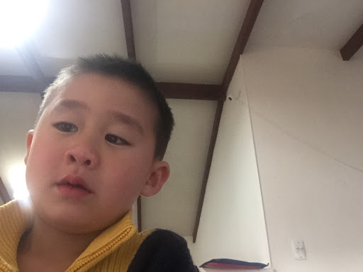 Wei Liao Photo 11