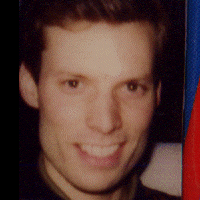 Roger Walter Photo 11