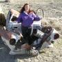 Roberta Clark Photo 12