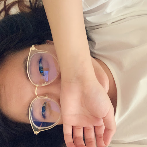 Crystal Light Photo 6