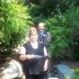 Christine Haner Photo 3