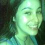 Paula Ramirez Photo 36