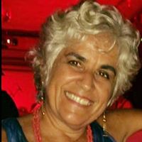 Christina Sanchez Photo 13