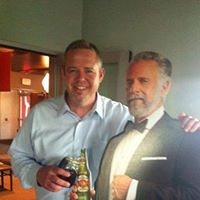 Mark Witmer Photo 18