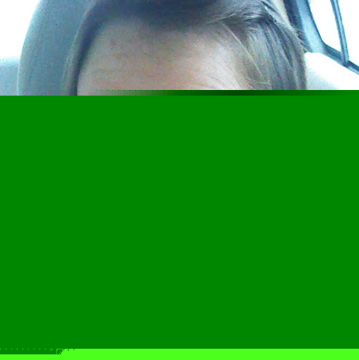 Sarah Gardner Photo 30