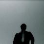 Daniel Stark Photo 17