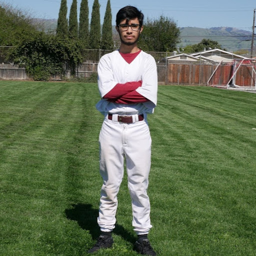 Erick Castillo Photo 17