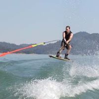 John Hodgdon Photo 6