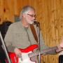 Don Valentine Photo 23