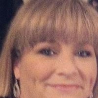 Rhonda Moss Photo 17