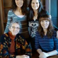 Janette Becker Photo 3 Janette Becker Photo 3