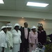 Mildred Ross Photo 11
