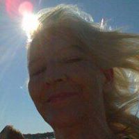 Terrie Kendrick Photo 1