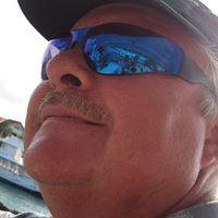 Don Stephens Photo 14