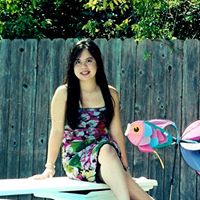 Darlene Tran Photo 22
