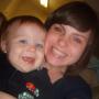 Patricia Schroeder Photo 8