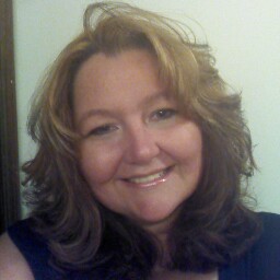 Tammy Davis Photo 18