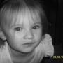 Patricia Thibodeau Photo 5
