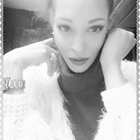 Cheryl Person Photo 23