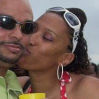 Alicia Rogers Photo 17