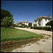 Antonio Silveira Photo 24