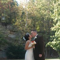 Jessie Joyner Photo 8