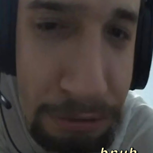 Mark Krause Photo 56 Mark Krause Photo 56