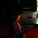Barbara Dean Photo 32