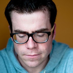 Henry Ingram Photo 26