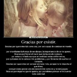 Judy Gonzalez Photo 15