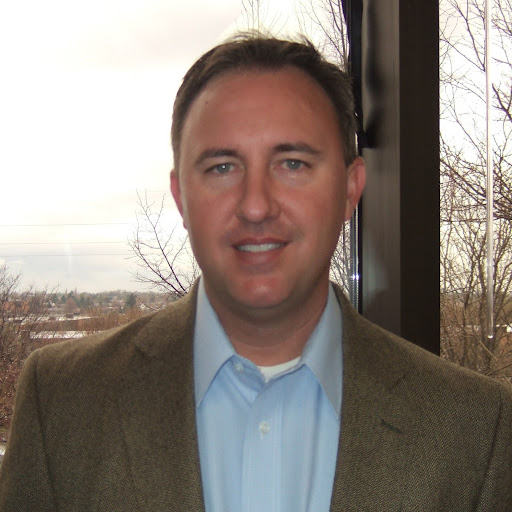 James Endicott Photo 15