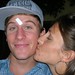 Christy Potter Photo 25
