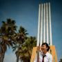 Susan Yu Photo 46