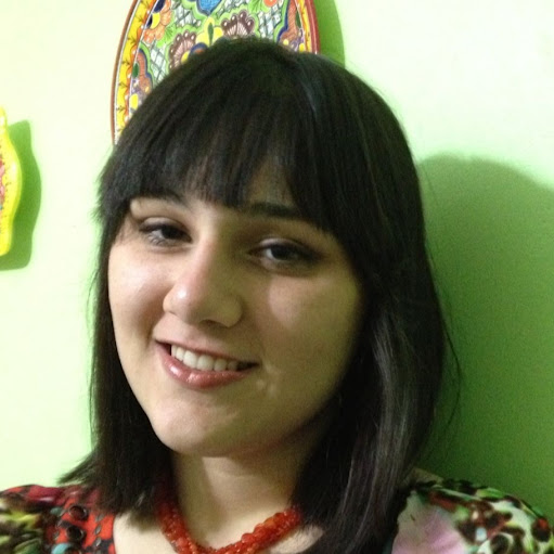 Clara Cruz Photo 25