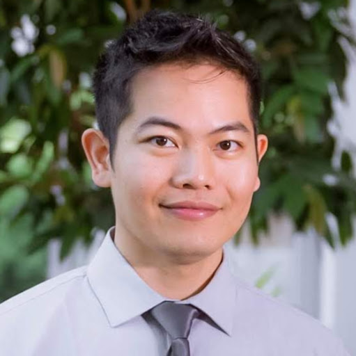 Ben Luong Photo 21