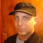 Paul West Photo 42