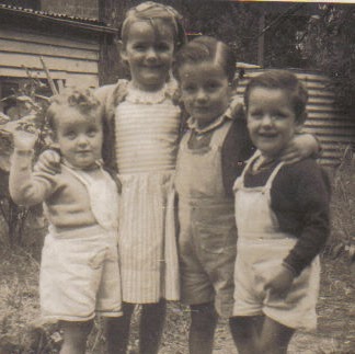 Pamela O'Brien Photo 13