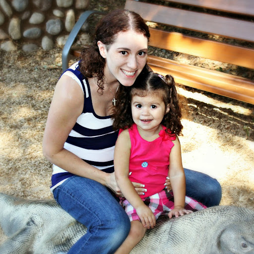 Jennifer Latham Photo 23