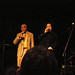 Jon Hampton Photo 21