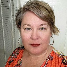 Lori Simpson Photo 22