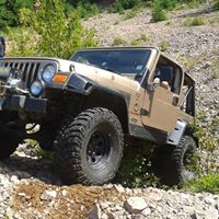 Stephen Horton Photo 45 Stephen Horton Photo 45