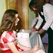 Laurie Henderson Photo 37