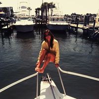 Kristin Brewer Photo 21