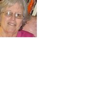Nancy Thomas Photo 37