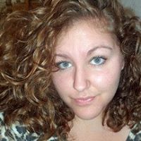 Janice Franklin Photo 39 Janice Franklin Photo 39